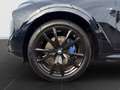 BMW X7 xDrive40d M Sport Pro/SkyLounge/IconicGlow/NP:136. Schwarz - thumbnail 16