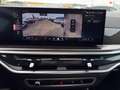 BMW X7 xDrive40d M Sport Pro/SkyLounge/IconicGlow/NP:136. Schwarz - thumbnail 26