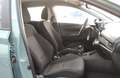 Hyundai BAYON 1.2 MPI Maxx Verde - thumbnail 4