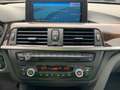 BMW 428 i xDrive Gran Coupe Leder Automatik Azul - thumbnail 14