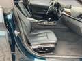 BMW 428 i xDrive Gran Coupe Leder Automatik Azul - thumbnail 13