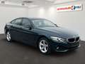 BMW 428 i xDrive Gran Coupe Leder Automatik Kék - thumbnail 3