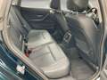 BMW 428 i xDrive Gran Coupe Leder Automatik Azul - thumbnail 12