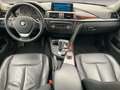 BMW 428 i xDrive Gran Coupe Leder Automatik Azul - thumbnail 11