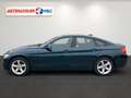 BMW 428 i xDrive Gran Coupe Leder Automatik Azul - thumbnail 7