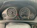 BMW 428 i xDrive Gran Coupe Leder Automatik Blauw - thumbnail 10