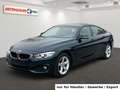BMW 428 i xDrive Gran Coupe Leder Automatik Azul - thumbnail 1