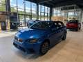 SEAT Ibiza Style Edition 1.0 TSI 85 kW (116 PS) 7-Gang-DSG Bleu - thumbnail 3