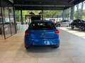 SEAT Ibiza Style Edition 1.0 TSI 85 kW (116 PS) 7-Gang-DSG Bleu - thumbnail 4