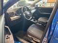 SEAT Ibiza Style Edition 1.0 TSI 85 kW (116 PS) 7-Gang-DSG Bleu - thumbnail 8