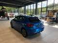 SEAT Ibiza Style Edition 1.0 TSI 85 kW (116 PS) 7-Gang-DSG Bleu - thumbnail 6