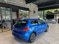 SEAT Ibiza Style Edition 1.0 TSI 85 kW (116 PS) 7-Gang-DSG Bleu - thumbnail 5