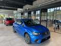 SEAT Ibiza Style Edition 1.0 TSI 85 kW (116 PS) 7-Gang-DSG Bleu - thumbnail 2