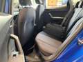 SEAT Ibiza Style Edition 1.0 TSI 85 kW (116 PS) 7-Gang-DSG Bleu - thumbnail 9