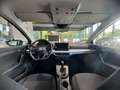 SEAT Ibiza Style Edition 1.0 TSI 85 kW (116 PS) 7-Gang-DSG Bleu - thumbnail 10