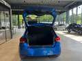 SEAT Ibiza Style Edition 1.0 TSI 85 kW (116 PS) 7-Gang-DSG Bleu - thumbnail 7