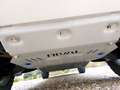 Isuzu D-Max CREW CAB 1.9 4X4 PLANET Plateado - thumbnail 19
