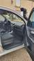 Isuzu D-Max CREW CAB 1.9 4X4 PLANET Silber - thumbnail 37