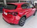 Fiat Tipo 1.5 Hybrid DCT 5 porte Red Rouge - thumbnail 6