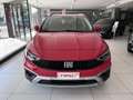 Fiat Tipo 1.5 Hybrid DCT 5 porte Red Rouge - thumbnail 2