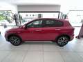 Fiat Tipo 1.5 Hybrid DCT 5 porte Red Rouge - thumbnail 4
