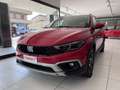 Fiat Tipo 1.5 Hybrid DCT 5 porte Red Rouge - thumbnail 3