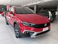 Fiat Tipo 1.5 Hybrid DCT 5 porte Red Rouge - thumbnail 1