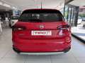 Fiat Tipo 1.5 Hybrid DCT 5 porte Red Rouge - thumbnail 5
