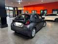 Mazda 2 Hybrid 1.5 Prime Line  CVT 85kW Gris - thumbnail 5
