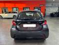 Mazda 2 Hybrid 1.5 Prime Line  CVT 85kW Gris - thumbnail 6