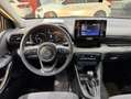 Mazda 2 Hybrid 1.5 Prime Line  CVT 85kW Gris - thumbnail 11