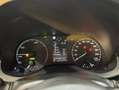 Mazda 2 Hybrid 1.5 Prime Line  CVT 85kW Gris - thumbnail 13