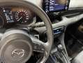 Mazda 2 Hybrid 1.5 Prime Line  CVT 85kW Gris - thumbnail 17