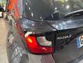 Mazda 2 Hybrid 1.5 Prime Line  CVT 85kW Gris - thumbnail 19