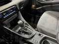 Mazda 2 Hybrid 1.5 Prime Line  CVT 85kW Gris - thumbnail 14