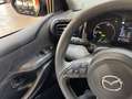 Mazda 2 Hybrid 1.5 Prime Line  CVT 85kW Gris - thumbnail 16