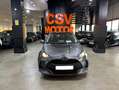 Mazda 2 Hybrid 1.5 Prime Line  CVT 85kW Gris - thumbnail 3
