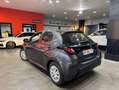 Mazda 2 Hybrid 1.5 Prime Line  CVT 85kW Gris - thumbnail 7