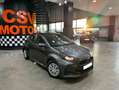 Mazda 2 Hybrid 1.5 Prime Line  CVT 85kW Gris - thumbnail 4