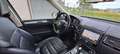 Volkswagen Touareg 3.0 TDI 204 CV V6 tiptronic BlueMotion Technology Nero - thumbnail 8