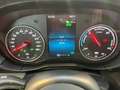 Mercedes-Benz EQT 200  **Progressive,MBUX,Navi,KlimaA,R-Cam Ezüst - thumbnail 11