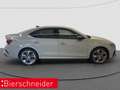 Skoda Octavia Lim. 1.4 eHybrid DSG RS iV LED REAR VIEW UP NAVI Gris - thumbnail 9