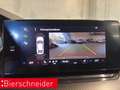 Skoda Octavia Lim. 1.4 eHybrid DSG RS iV LED REAR VIEW UP NAVI Gris - thumbnail 31
