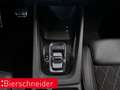 Skoda Octavia Lim. 1.4 eHybrid DSG RS iV LED REAR VIEW UP NAVI Gris - thumbnail 18