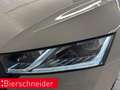 Skoda Octavia Lim. 1.4 eHybrid DSG RS iV LED REAR VIEW UP NAVI Gris - thumbnail 28