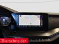 Skoda Octavia Lim. 1.4 eHybrid DSG RS iV LED REAR VIEW UP NAVI Gris - thumbnail 19