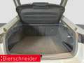Skoda Octavia Lim. 1.4 eHybrid DSG RS iV LED REAR VIEW UP NAVI Gris - thumbnail 23