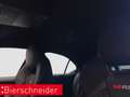 Skoda Octavia Lim. 1.4 eHybrid DSG RS iV LED REAR VIEW UP NAVI Gris - thumbnail 27