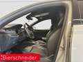 Skoda Octavia Lim. 1.4 eHybrid DSG RS iV LED REAR VIEW UP NAVI Gris - thumbnail 11