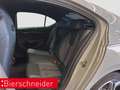 Skoda Octavia Lim. 1.4 eHybrid DSG RS iV LED REAR VIEW UP NAVI Gris - thumbnail 21